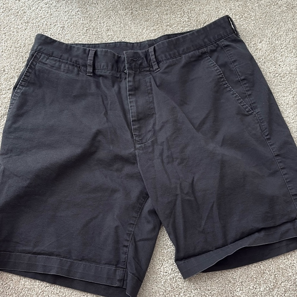 BONOBOS 7 in shorts